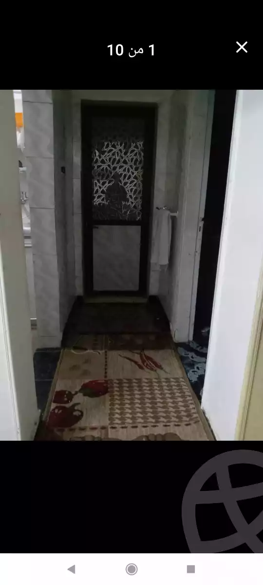 https://aqarmap.com.eg/ar/listing/6223747-for-sale-port-said-mdyn-bwr-s-yd-hai-el-dawahi