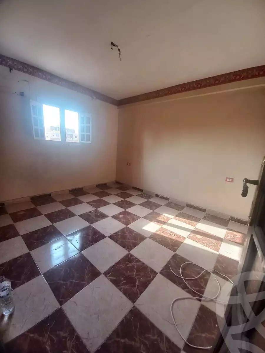 https://aqarmap.com.eg/ar/listing/6223771-for-sale-qalyubia-el-khsos-el-rashah-st