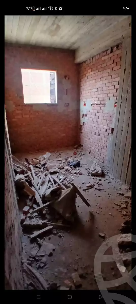 https://aqarmap.com.eg/en/listing/6223779-for-sale-qalyubia-shubra-el-khaima-shubra-el-khaima-city-hamis-st