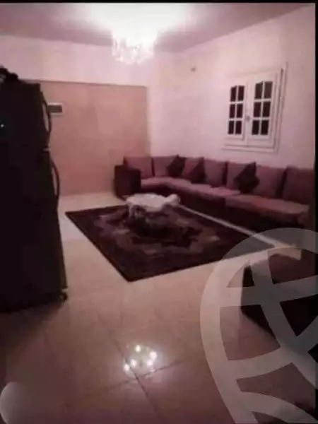 https://aqarmap.com.eg/en/listing/6223809-for-sale-cairo-el-sayyeda-zeinab