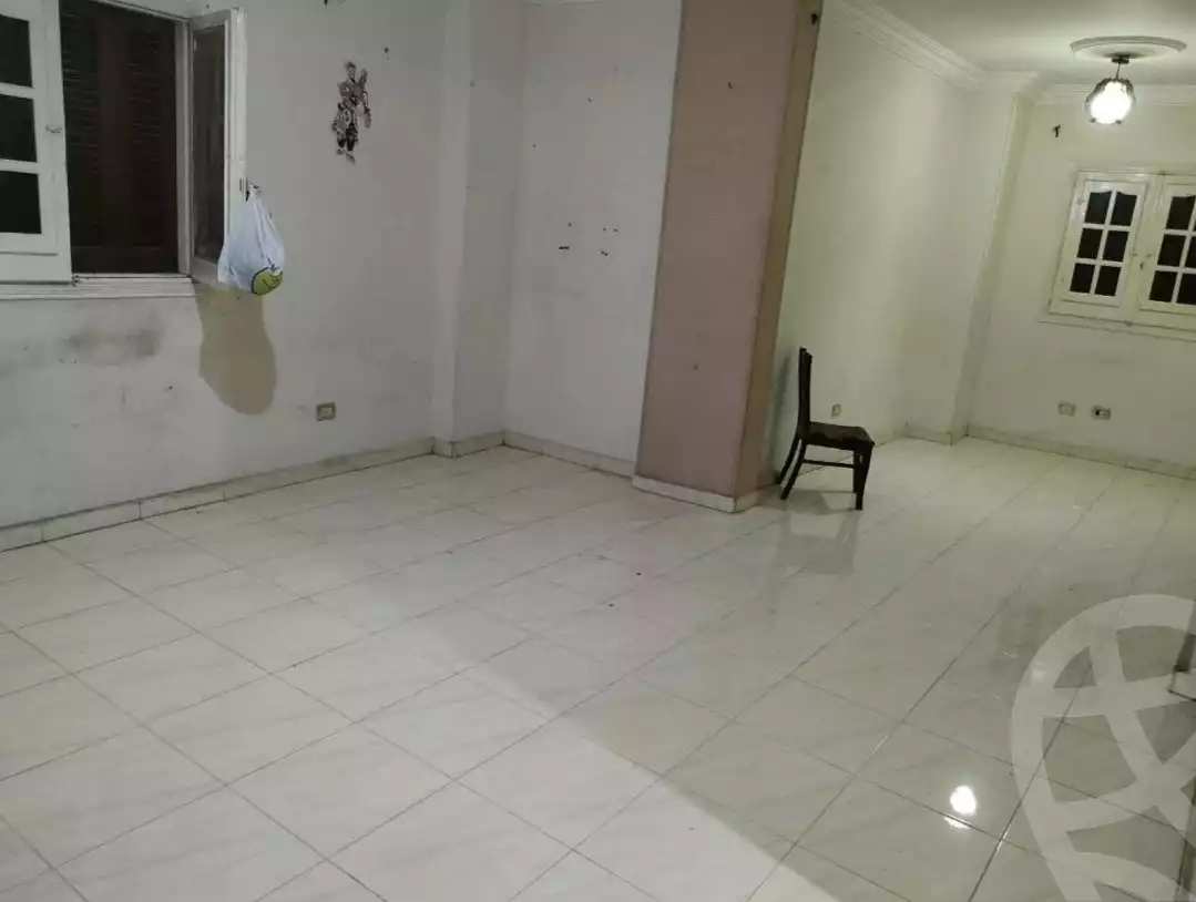 https://aqarmap.com.eg/en/listing/6223809-for-sale-cairo-el-sayyeda-zeinab
