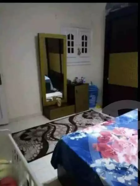 https://aqarmap.com.eg/en/listing/6223809-for-sale-cairo-el-sayyeda-zeinab
