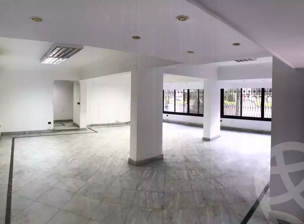 https://aqarmap.com.eg/en/listing/6223819-for-sale-cairo-el-maadi-sarayat-el-maadi-maadi-station-square