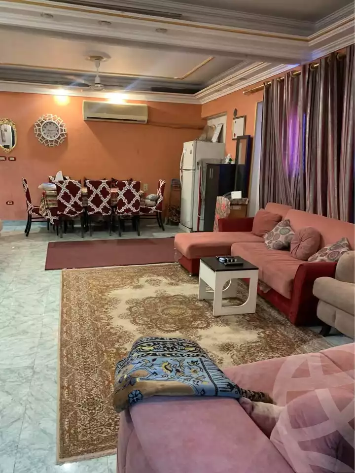 https://aqarmap.com.eg/ar/listing/6223833-for-rent-cairo-downtown-el-qasr-el-ayni