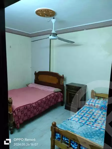 https://aqarmap.com.eg/ar/listing/6223844-for-rent-alexandria-el-asafra-l-sfr-bhry-atlas-st