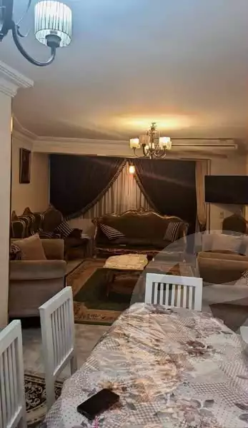 https://aqarmap.com.eg/ar/listing/6223862-for-rent-cairo-faisal-el-maryotyah-dr-lashin-st