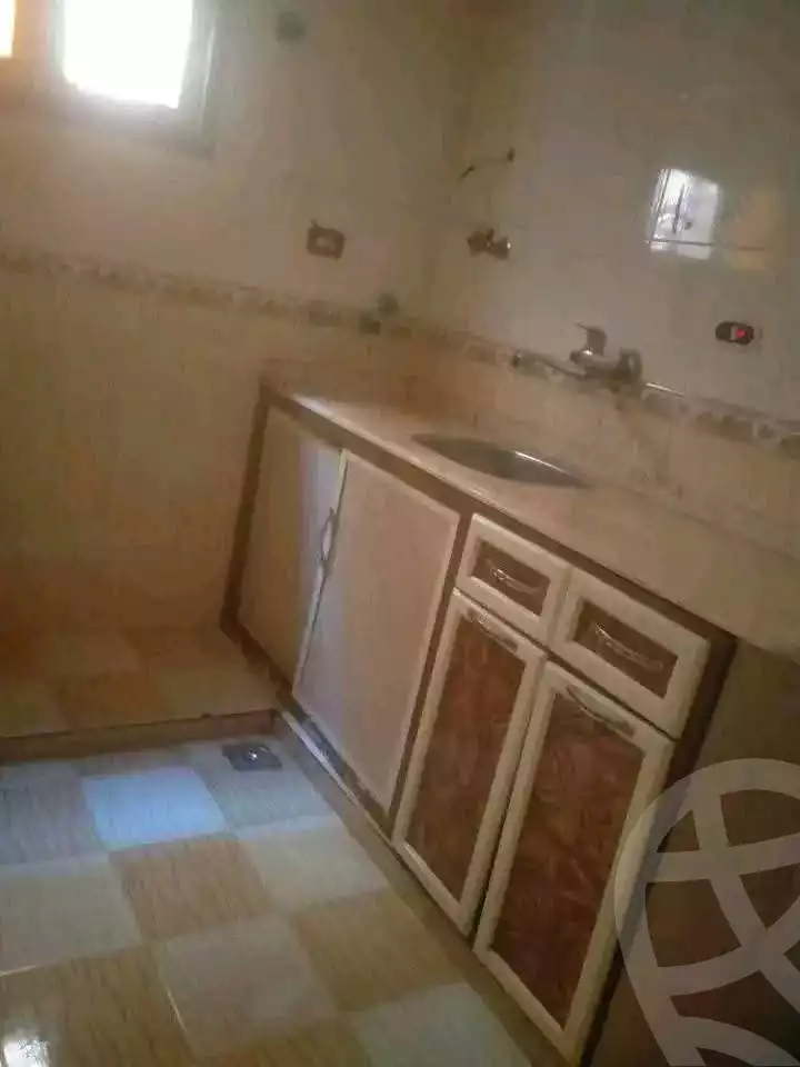 https://aqarmap.com.eg/ar/listing/6223878-for-sale-damietta-mdyn-dmyt-shata