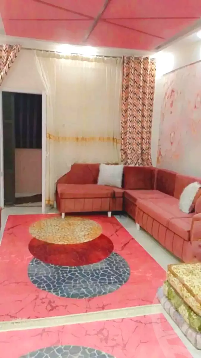 https://aqarmap.com.eg/en/listing/6223903-for-sale-qalyubia-shubra-el-khaima-om-bayoumi