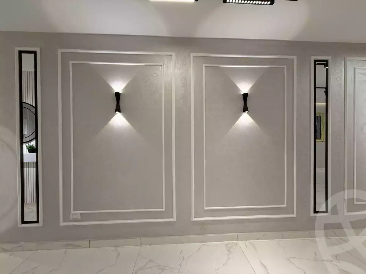 https://aqarmap.com.eg/en/listing/6223658-for-sale-cairo-hadayek-el-ahram-lmntqh-l