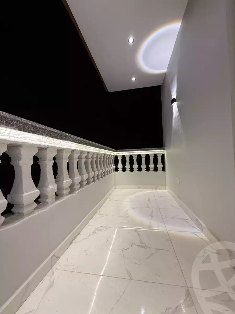 https://aqarmap.com.eg/en/listing/6223658-for-sale-cairo-hadayek-el-ahram-lmntqh-l