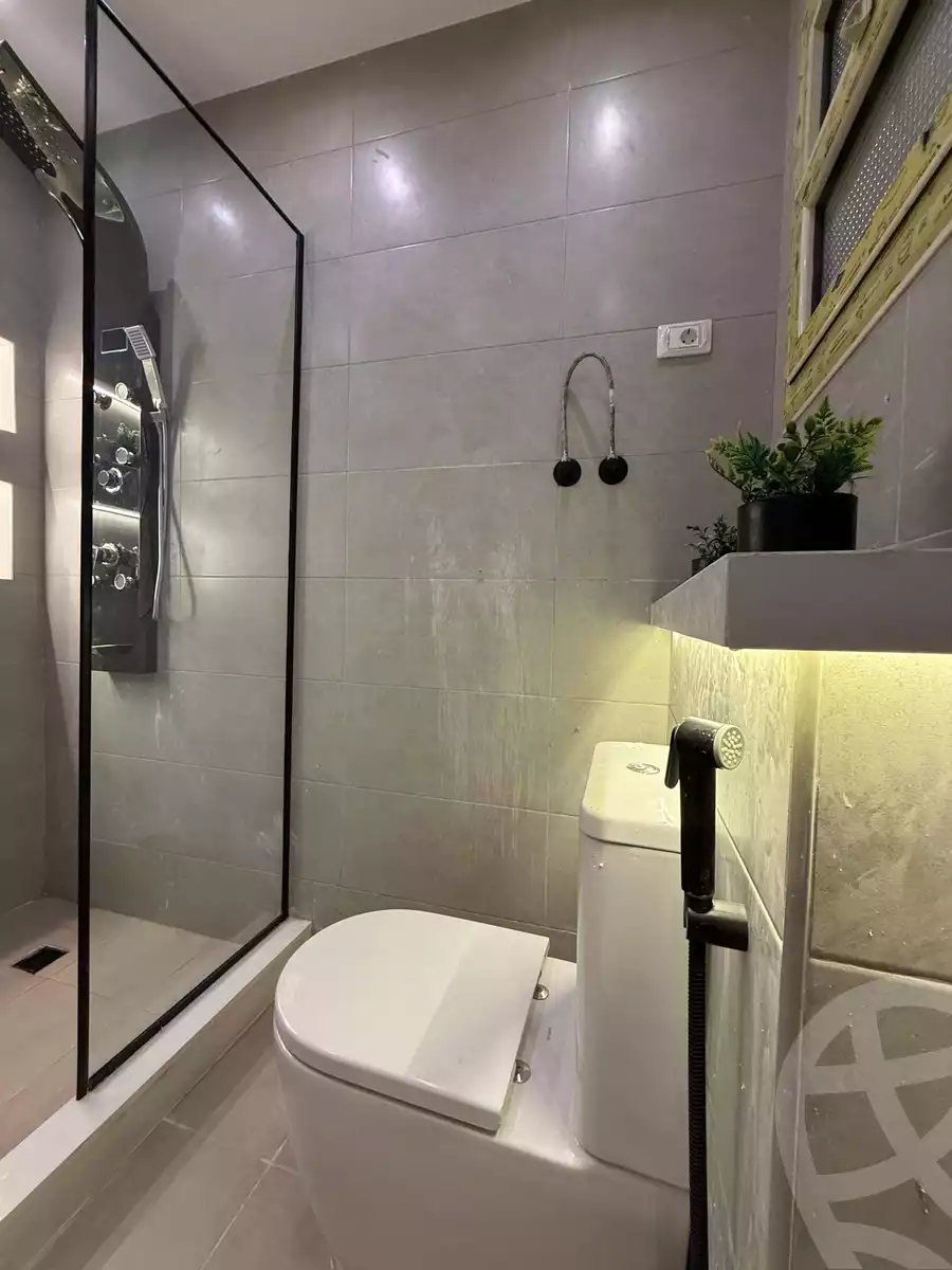 https://aqarmap.com.eg/en/listing/6223658-for-sale-cairo-hadayek-el-ahram-lmntqh-l