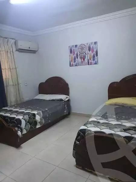 https://aqarmap.com.eg/ar/listing/6223917-for-rent-cairo-faisal-el-maryotyah