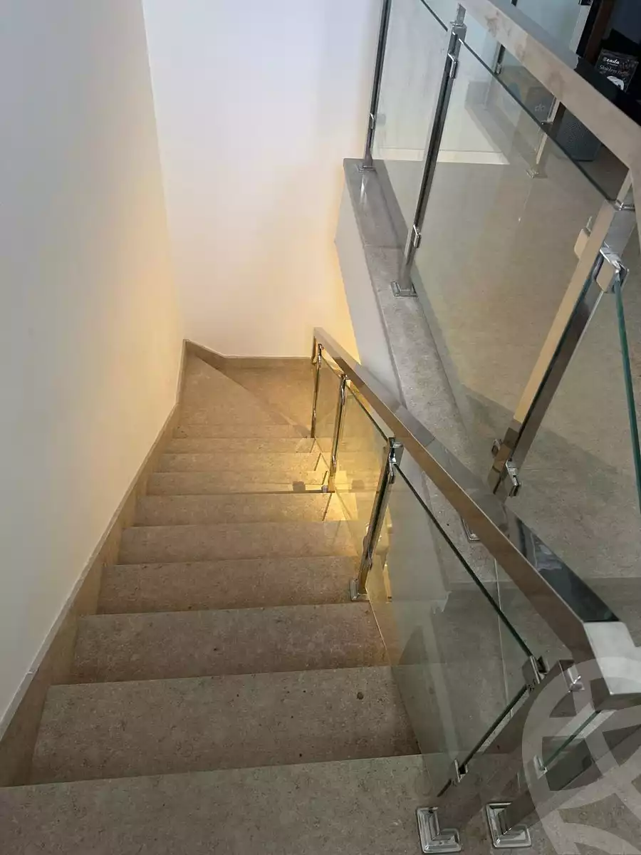 https://aqarmap.com.eg/ar/listing/6223912-for-sale-cairo-el-sheikh-zayed-city-compounds-etapa