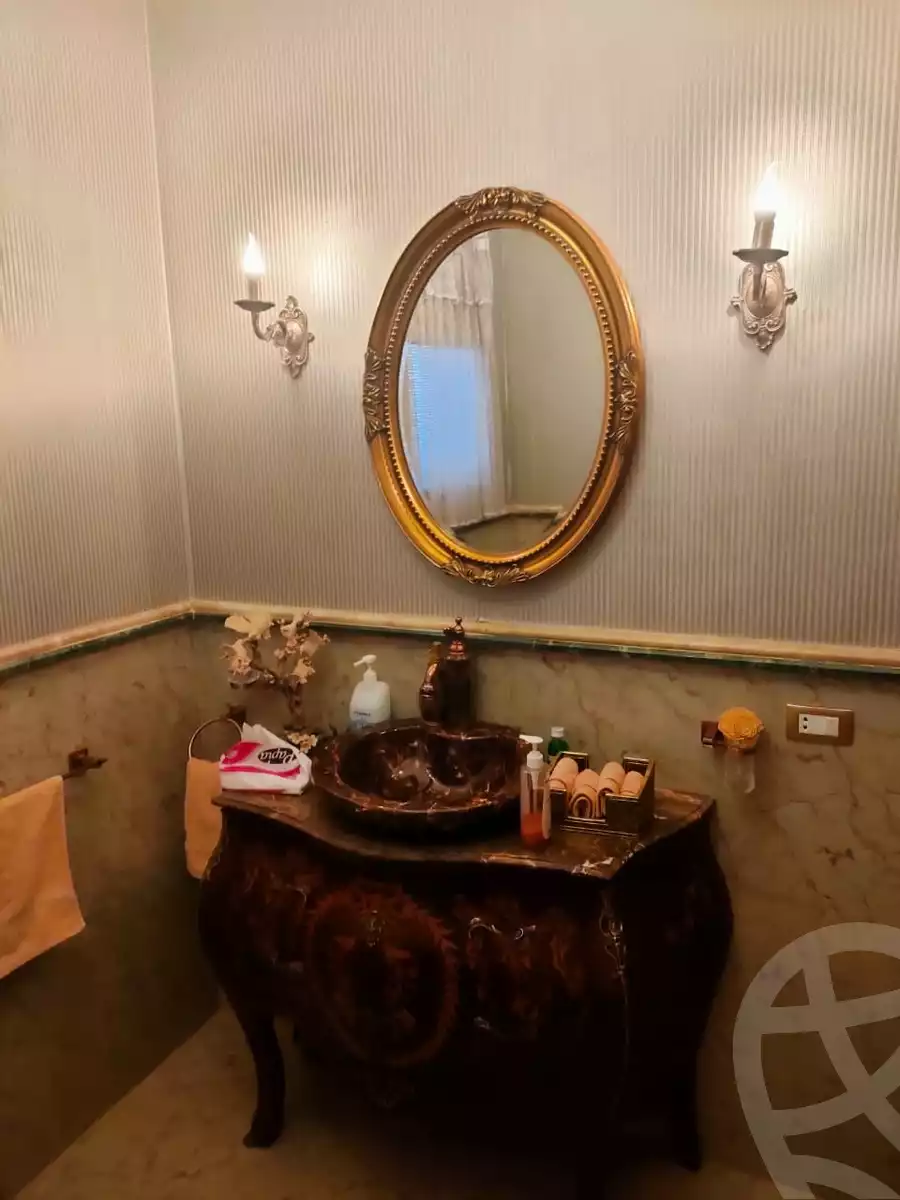 https://aqarmap.com.eg/ar/listing/6223929-for-sale-cairo-6th-of-october-compounds-mena-garden-city