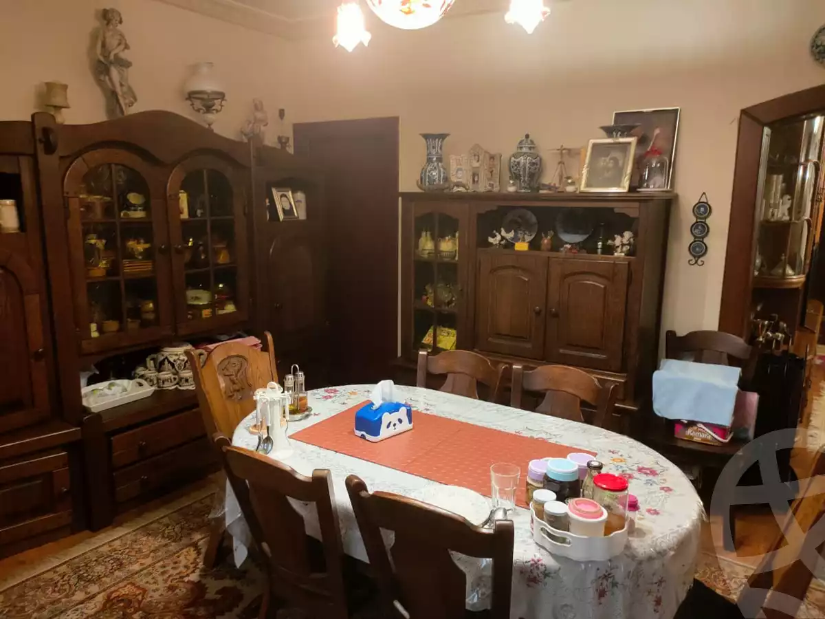 https://aqarmap.com.eg/ar/listing/6223929-for-sale-cairo-6th-of-october-compounds-mena-garden-city
