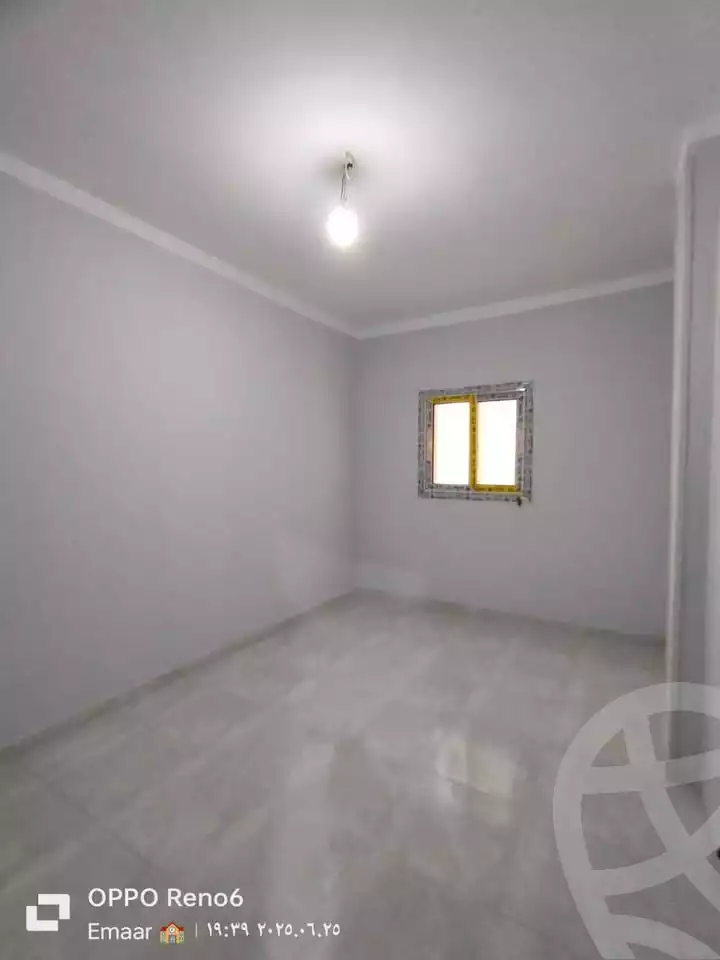 https://aqarmap.com.eg/ar/listing/6223939-for-rent-qalyubia-shubra-el-khaima-om-bayoumi