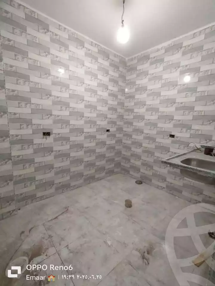 https://aqarmap.com.eg/ar/listing/6223939-for-rent-qalyubia-shubra-el-khaima-om-bayoumi