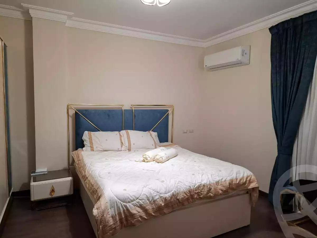 https://aqarmap.com.eg/ar/listing/6223940-for-sale-cairo-6th-of-october-compounds-grand-heights