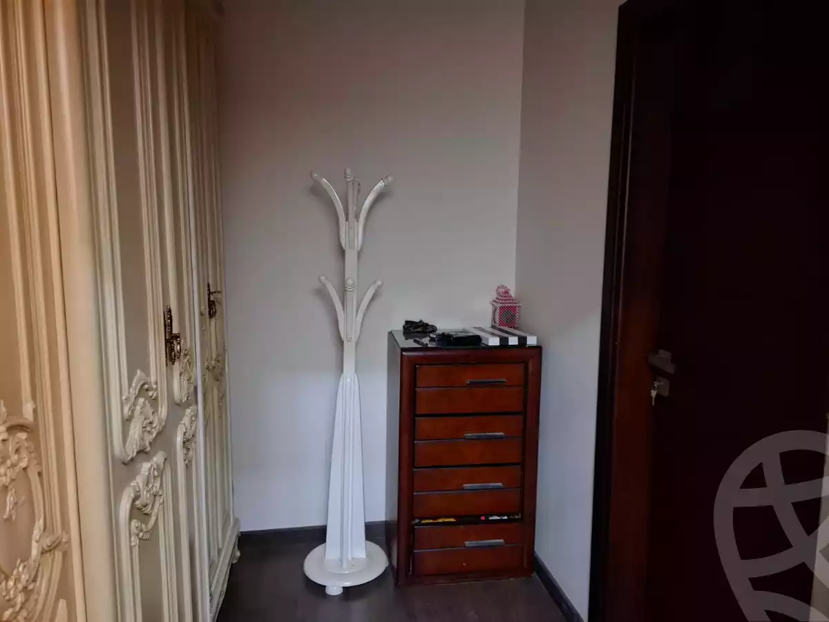 https://aqarmap.com.eg/ar/listing/6223940-for-sale-cairo-6th-of-october-compounds-grand-heights