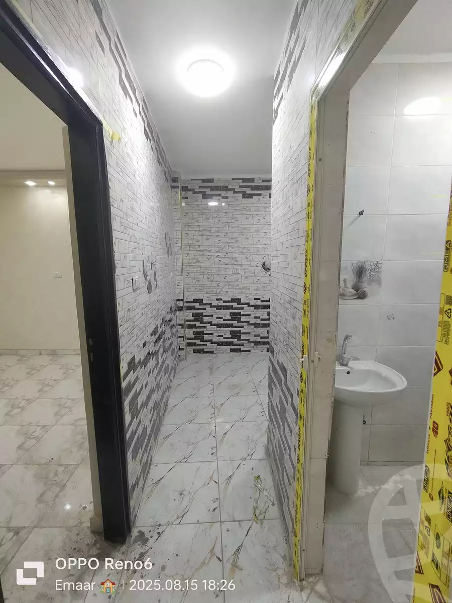 https://aqarmap.com.eg/en/listing/6223951-for-sale-qalyubia-shubra-el-khaima-om-bayoumi