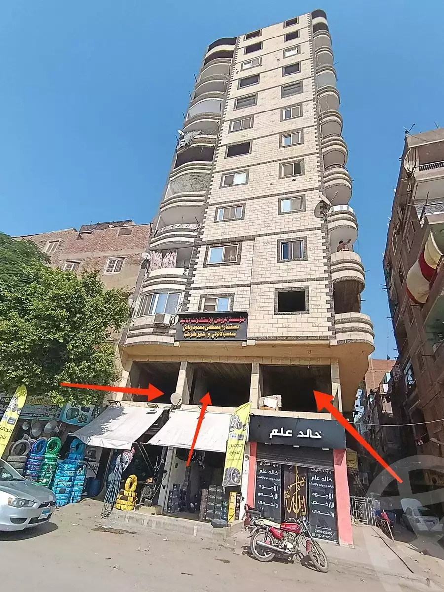 https://aqarmap.com.eg/ar/listing/6223953-for-rent-qalyubia-shubra-el-khaima