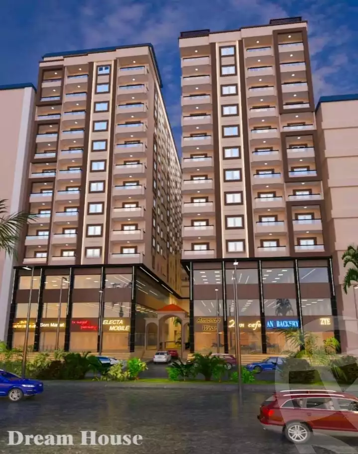 https://aqarmap.com.eg/ar/listing/6223849-for-sale-cairo-el-haram-el-lebeny-el-magzar-el-aly-st