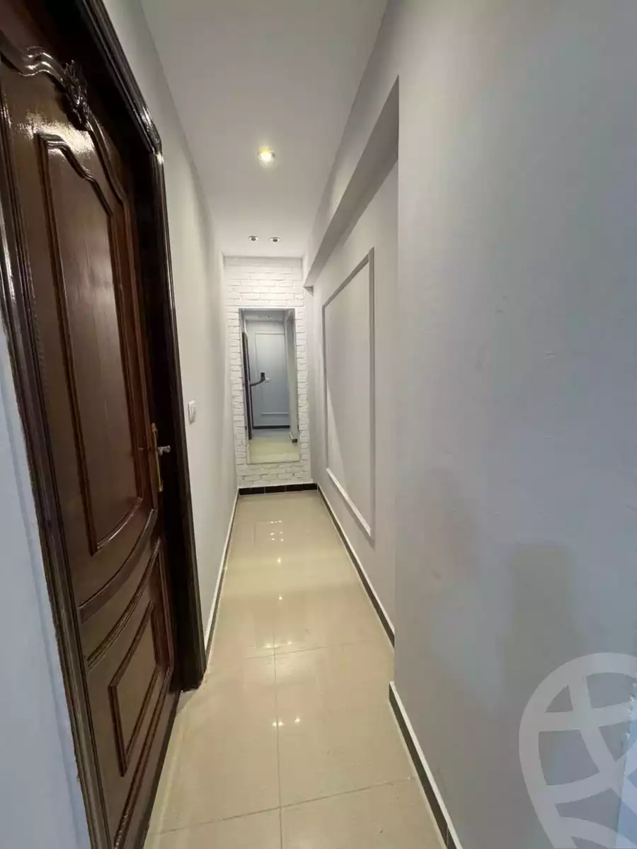 https://aqarmap.com.eg/ar/listing/6223909-for-rent-alexandria-sporting-ahmed-allam-st