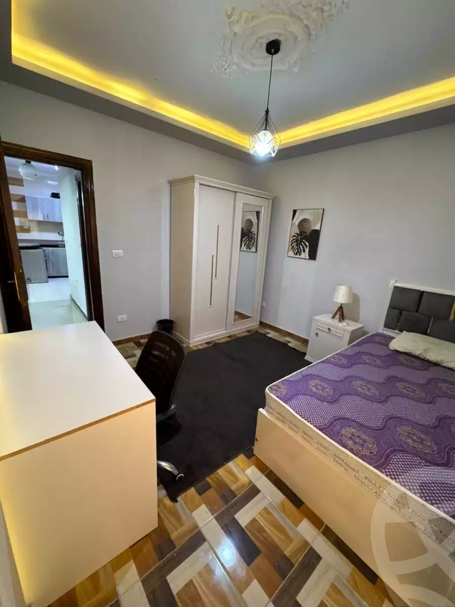 https://aqarmap.com.eg/ar/listing/6223909-for-rent-alexandria-sporting-ahmed-allam-st