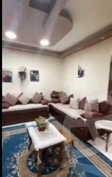 https://aqarmap.com.eg/en/listing/6223957-for-sale-qalyubia-shubra-el-khaima-el-shareaa-el-gadid-st