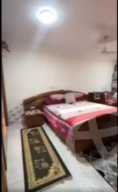 https://aqarmap.com.eg/en/listing/6223957-for-sale-qalyubia-shubra-el-khaima-el-shareaa-el-gadid-st