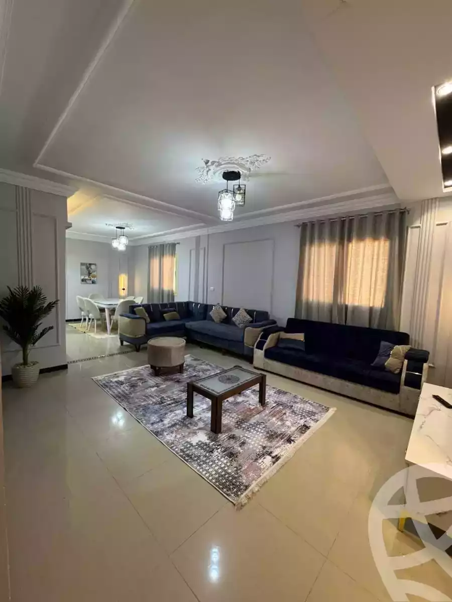 https://aqarmap.com.eg/ar/listing/6223909-for-rent-alexandria-sporting-ahmed-allam-st