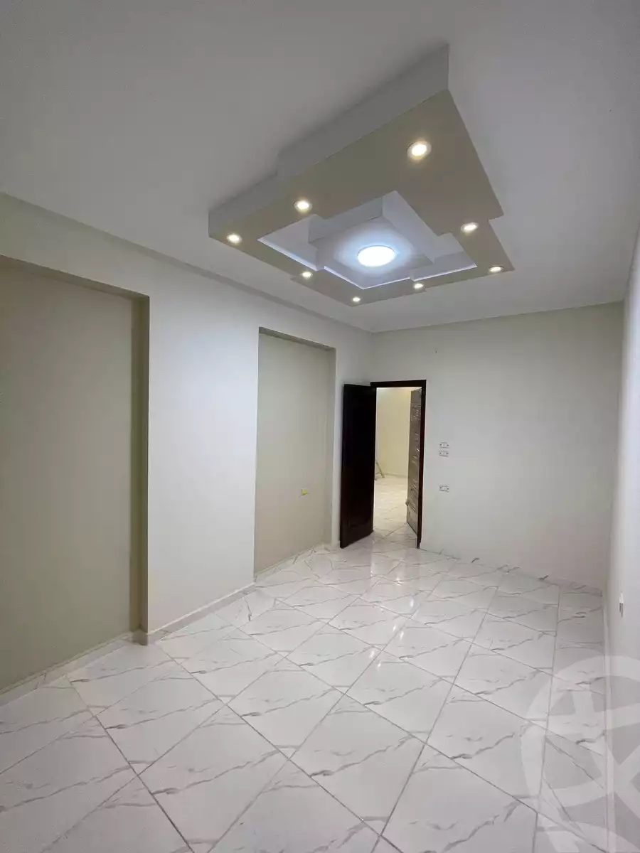 https://aqarmap.com.eg/en/listing/6223967-for-sale-qalyubia-shubra-el-khaima-el-shareaa-el-gadid-st