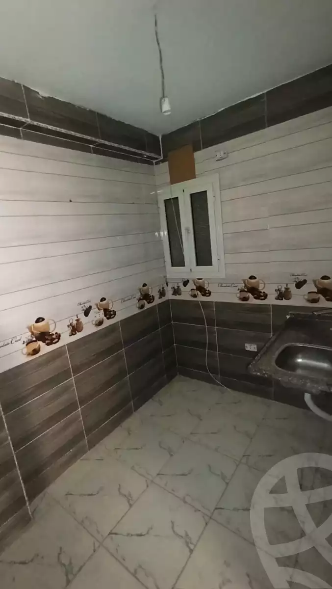 https://aqarmap.com.eg/ar/listing/6223988-for-rent-qalyubia-shubra-el-khaima