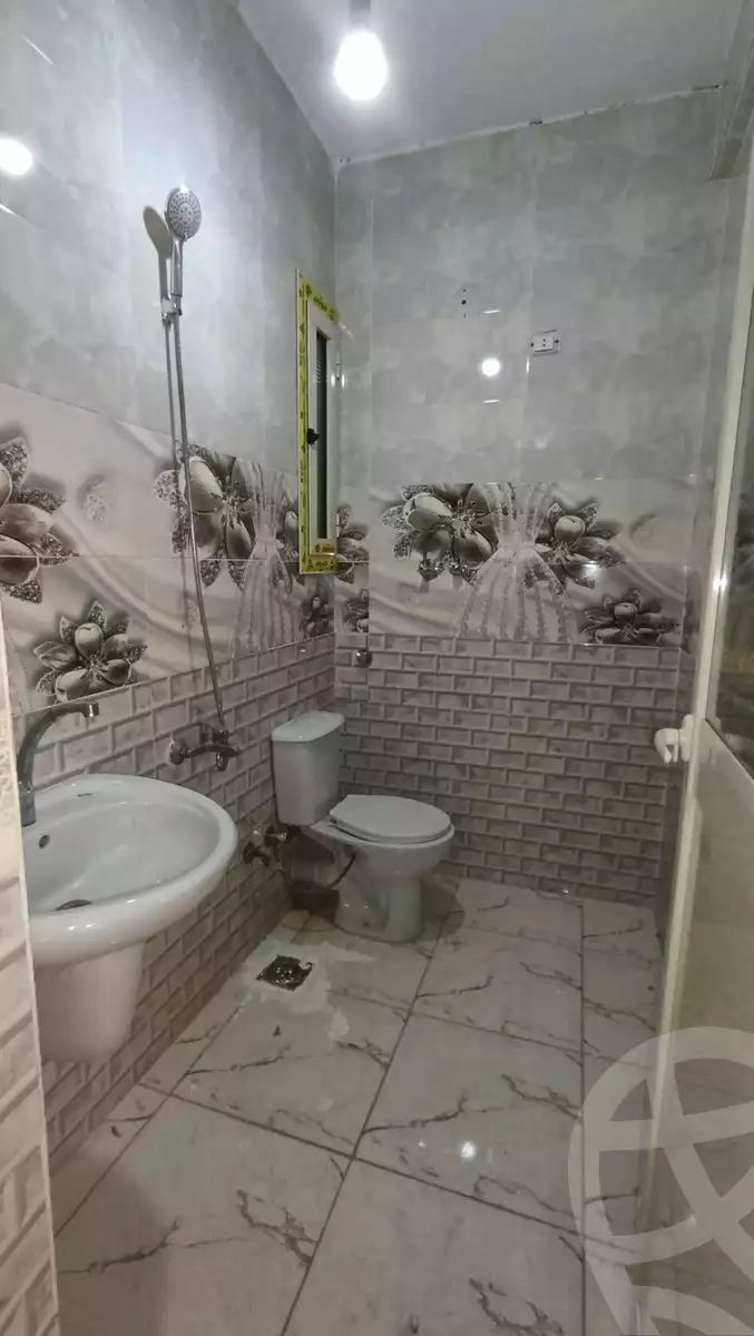 https://aqarmap.com.eg/ar/listing/6223988-for-rent-qalyubia-shubra-el-khaima