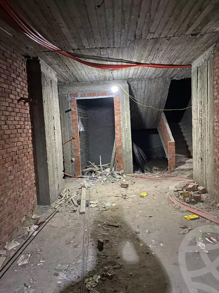 https://aqarmap.com.eg/ar/listing/6224005-for-sale-cairo-el-zaytun-hlmy-lzytwn