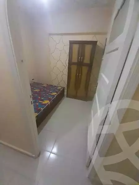 https://aqarmap.com.eg/ar/listing/6224023-for-sale-alexandria-l-jmy-el-hanouvel