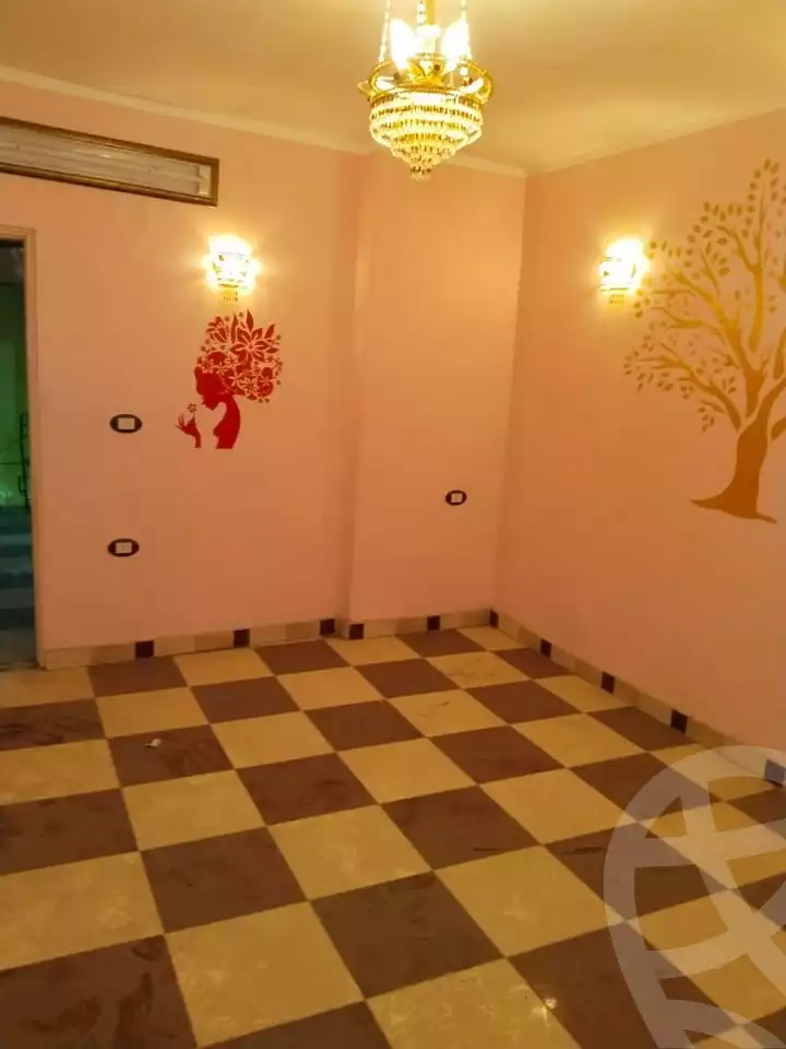 https://aqarmap.com.eg/en/listing/6224039-for-sale-cairo-el-zaytun-lzytwn-lgrby