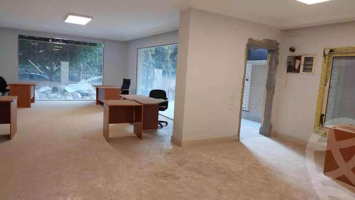 https://aqarmap.com.eg/en/listing/6224055-for-rent-cairo-el-maadi-degla-street-206
