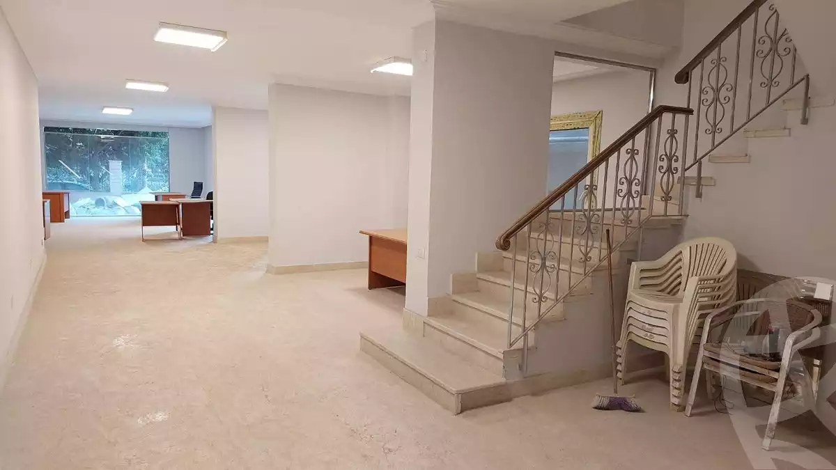 https://aqarmap.com.eg/en/listing/6224055-for-rent-cairo-el-maadi-degla-street-206