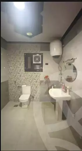 https://aqarmap.com.eg/ar/listing/6224082-for-sale-cairo-faisal-el-maryotyah