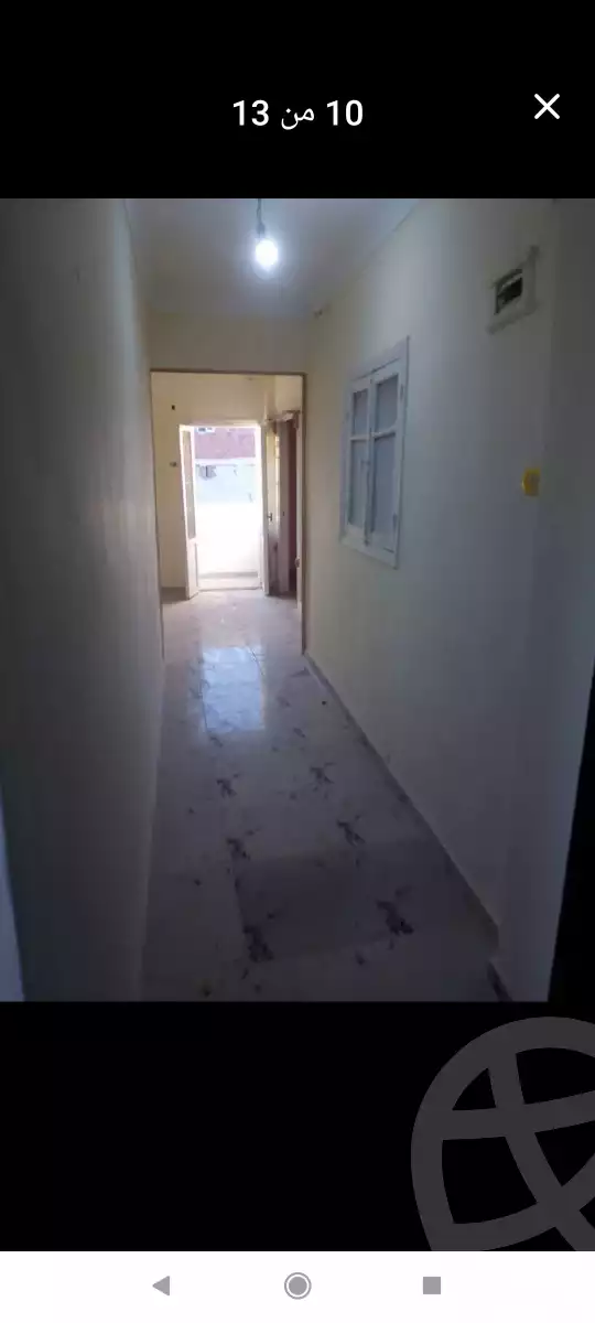 https://aqarmap.com.eg/en/listing/6224142-for-sale-alexandria-krmwz