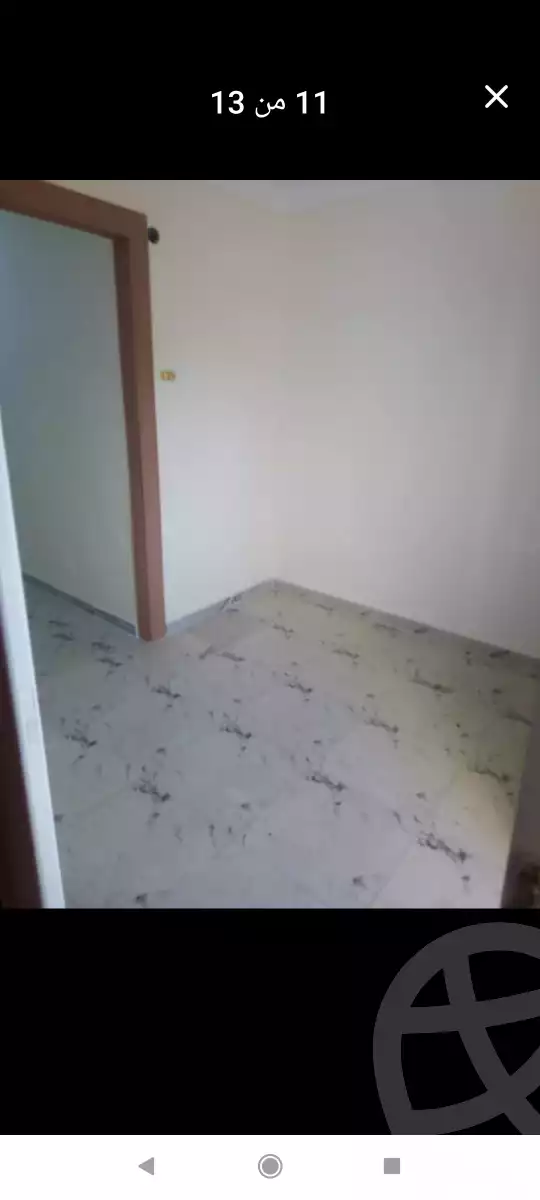 https://aqarmap.com.eg/en/listing/6224142-for-sale-alexandria-krmwz