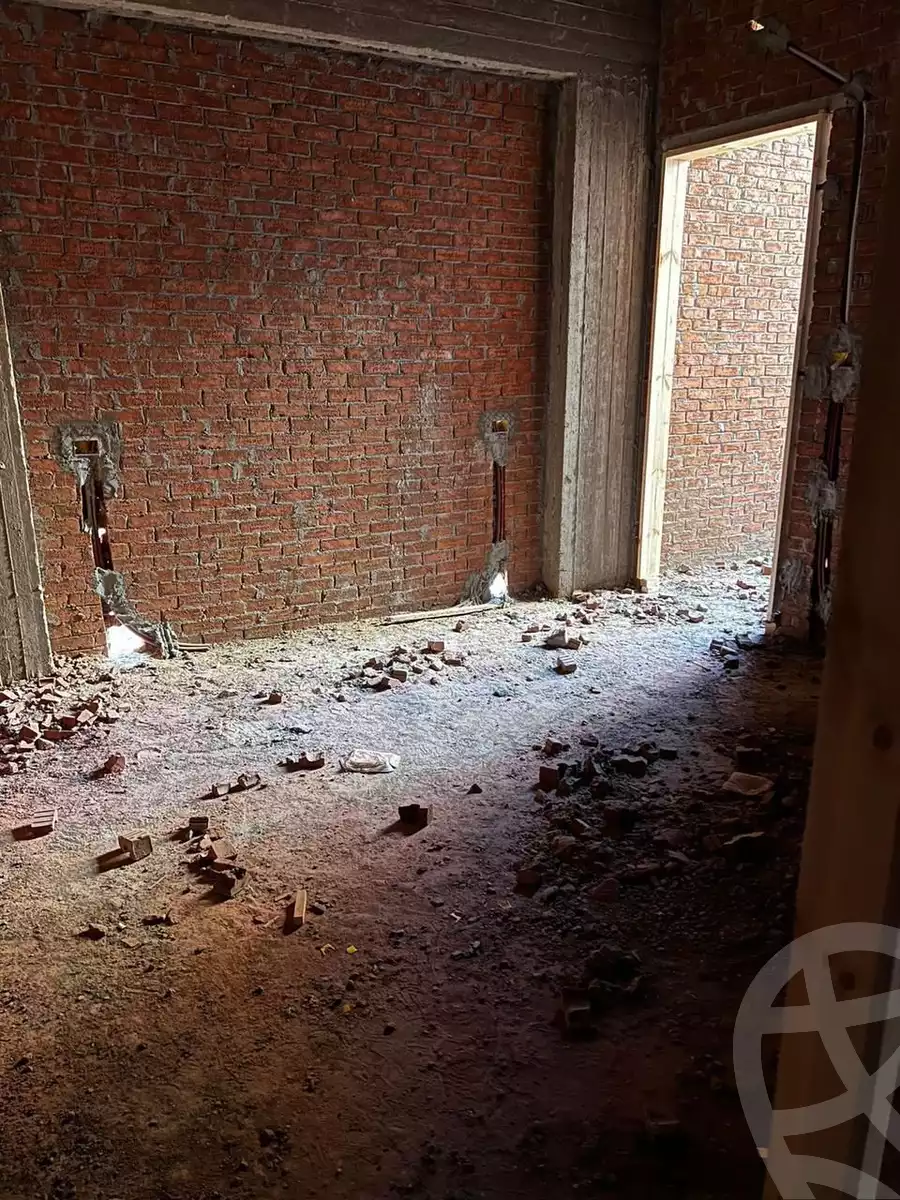 https://aqarmap.com.eg/ar/listing/6224160-for-sale-beheira-damanhour-damanhour-city