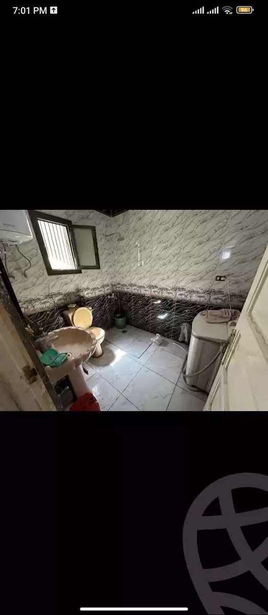 https://aqarmap.com.eg/ar/listing/6224196-for-sale-cairo-el-zaytun-lzytwn-lbhry-salim-al-awal-st