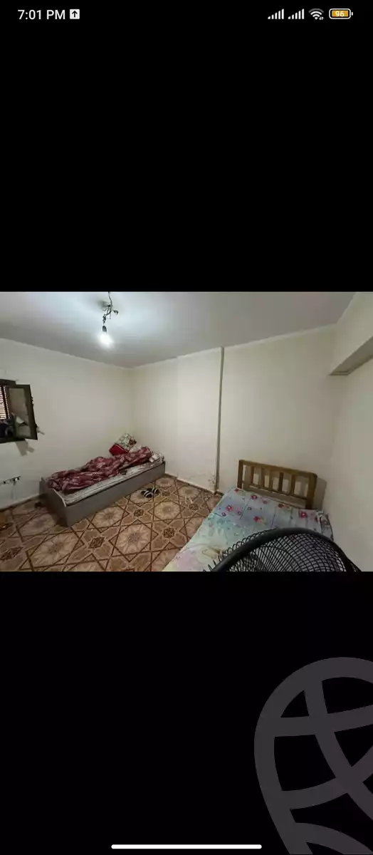 https://aqarmap.com.eg/ar/listing/6224196-for-sale-cairo-el-zaytun-lzytwn-lbhry-salim-al-awal-st