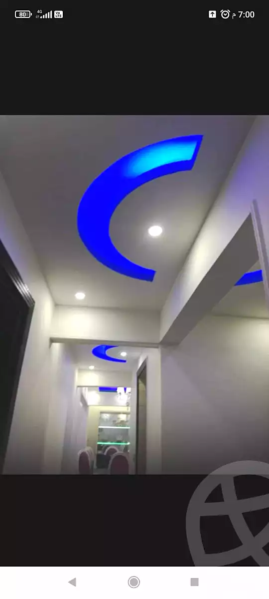 https://aqarmap.com.eg/ar/listing/6224167-for-sale-alexandria-moharram-bey-ali-al-askandarani-st