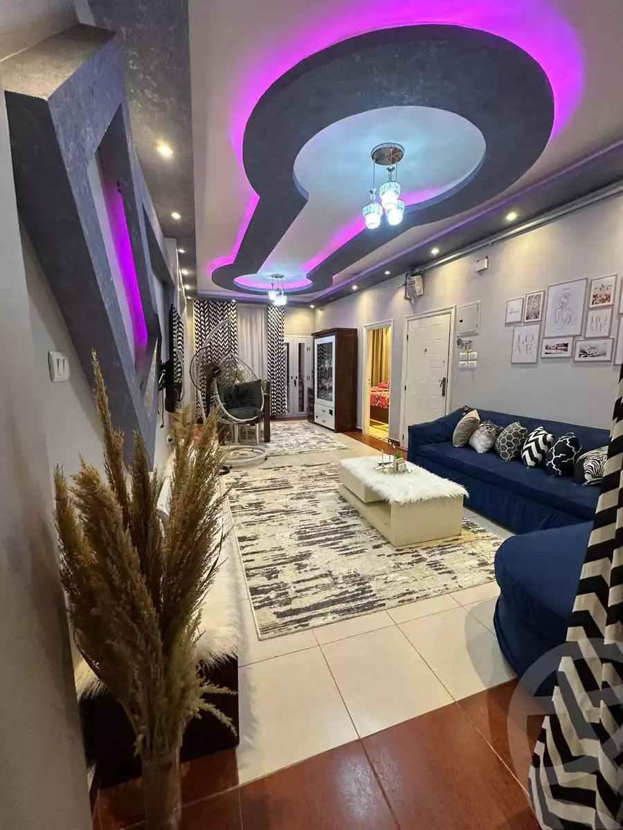 https://aqarmap.com.eg/ar/listing/6224238-for-sale-qalyubia-shubra-el-khaima-shubra-el-khaima-city-teraat-el-shabouri-st