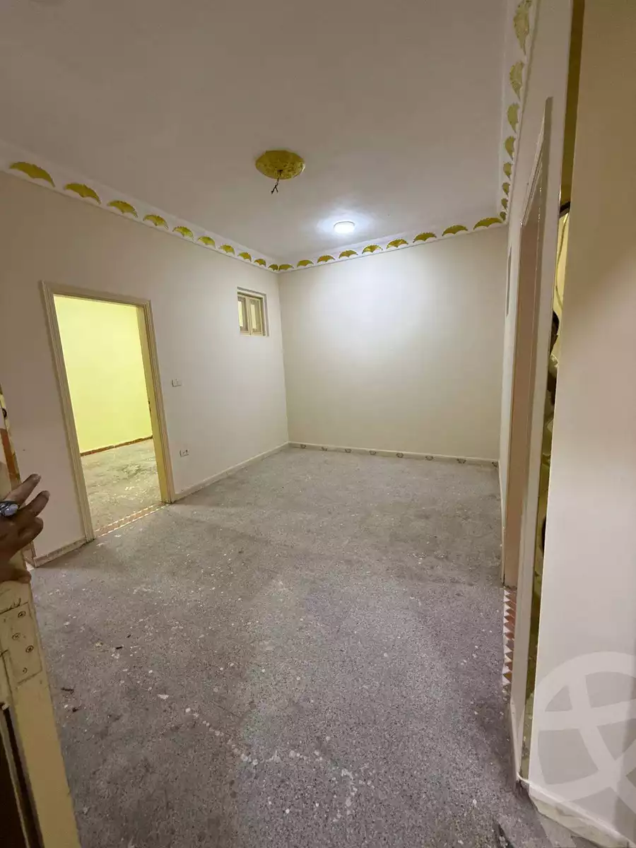 https://aqarmap.com.eg/ar/listing/6224247-for-sale-qalyubia-shubra-el-khaima-bahtim