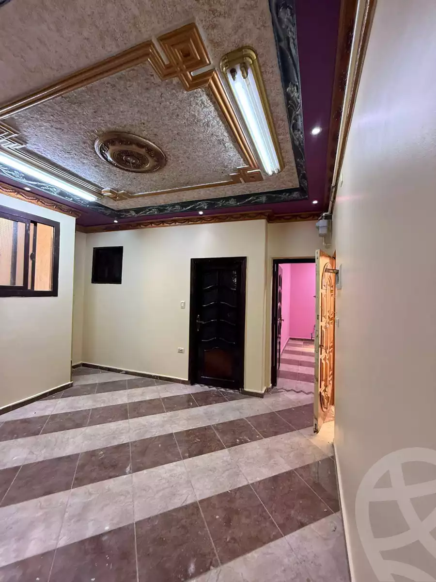 https://aqarmap.com.eg/ar/listing/6224247-for-sale-qalyubia-shubra-el-khaima-bahtim