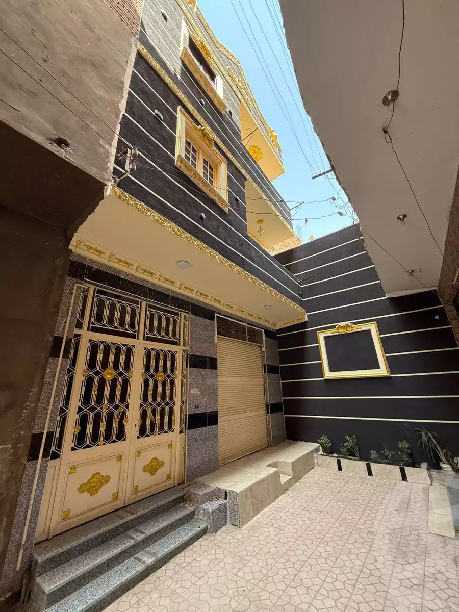https://aqarmap.com.eg/ar/listing/6224247-for-sale-qalyubia-shubra-el-khaima-bahtim